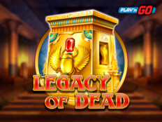 TotoGaming kayıt. Dead city izle.40